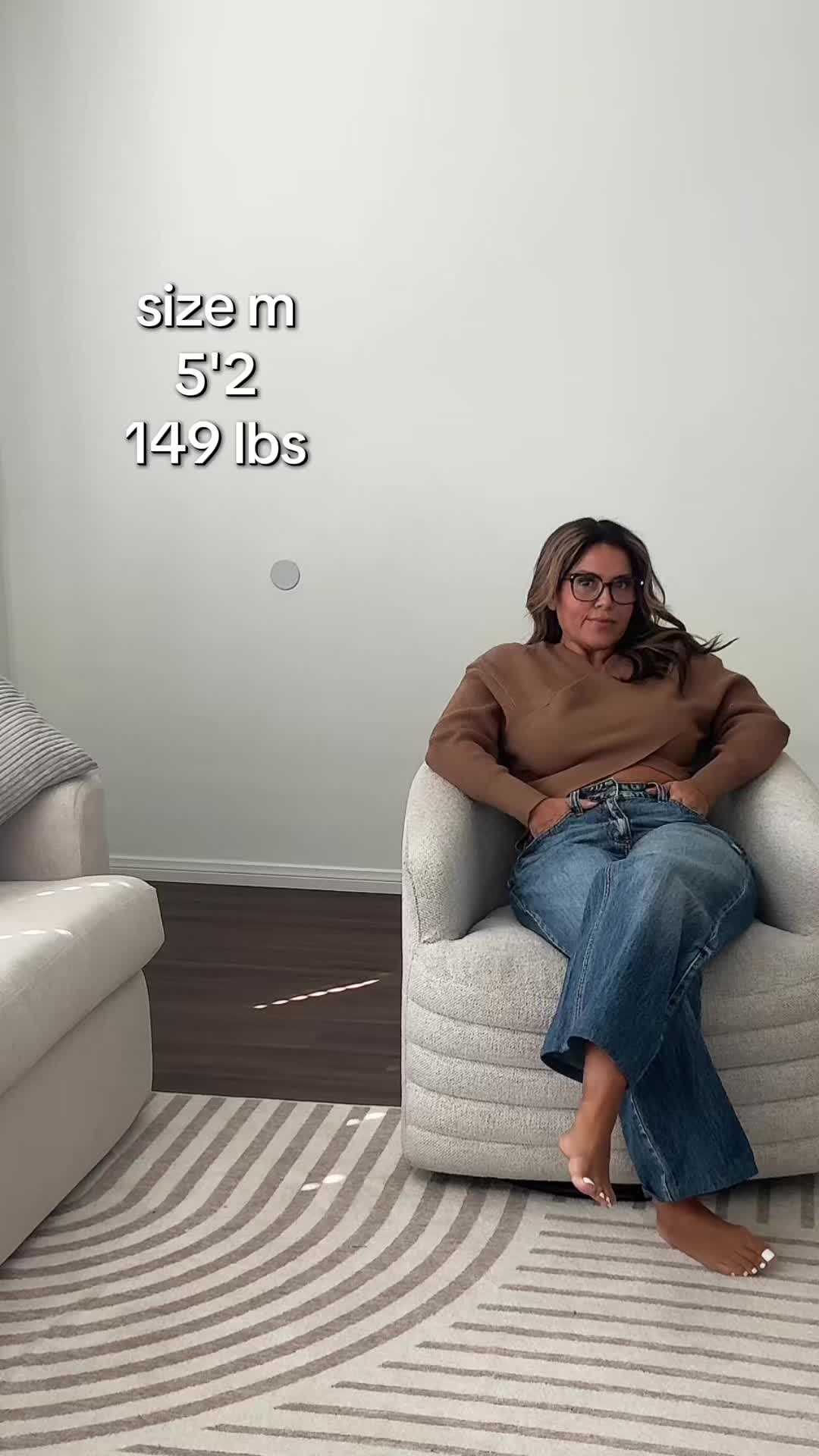 @ItsDeeAgain