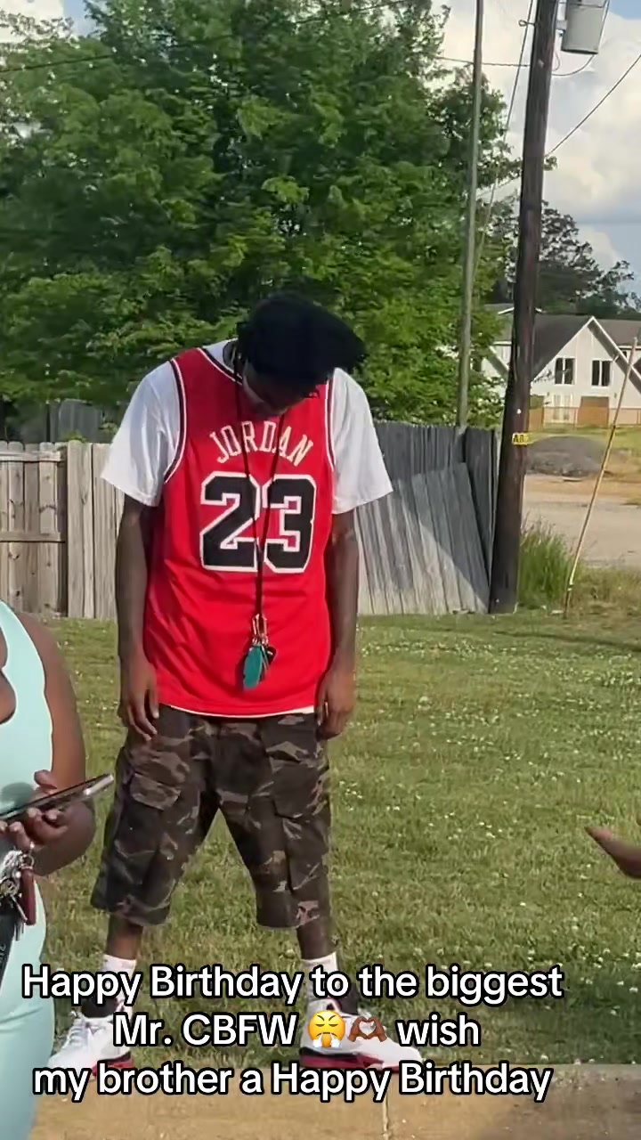 @kash_the_celebrity