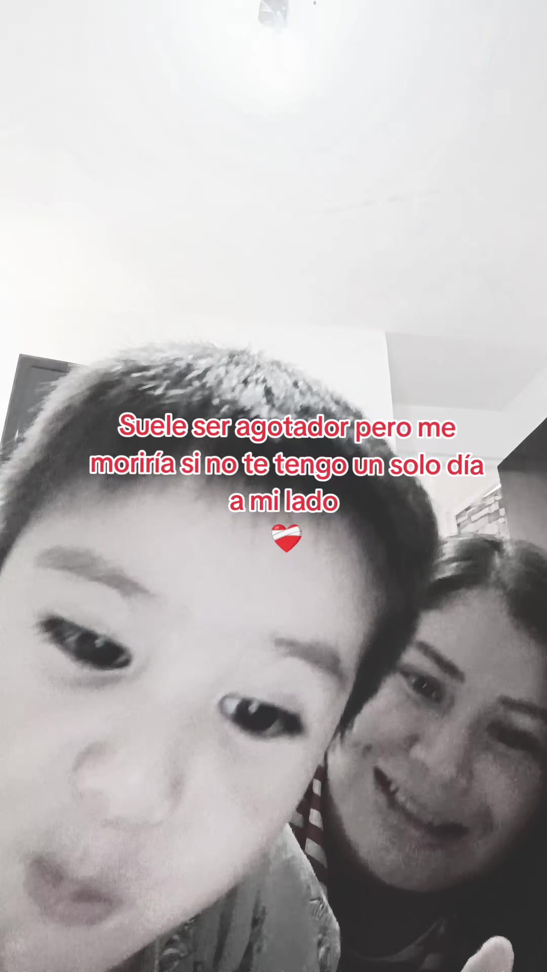 @YARI GB 💋