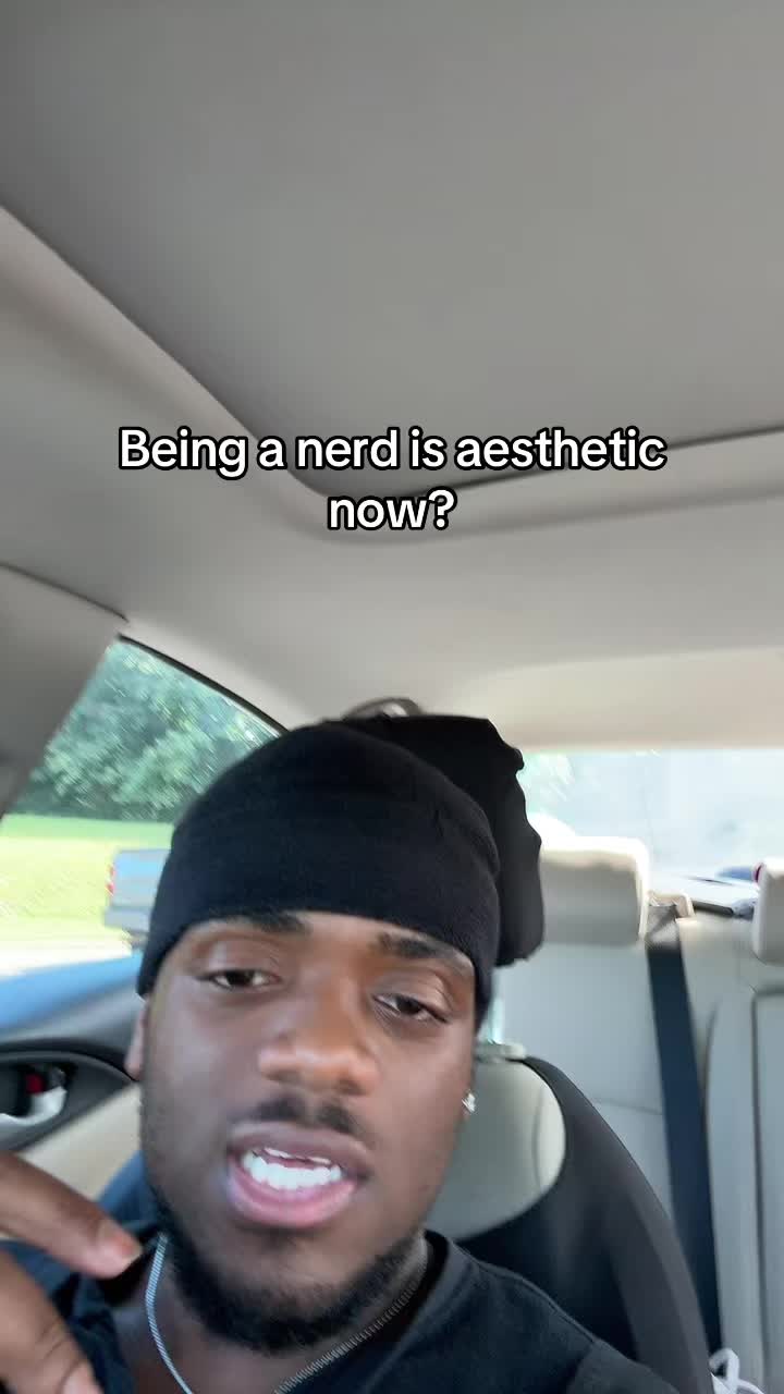 @Cowboy