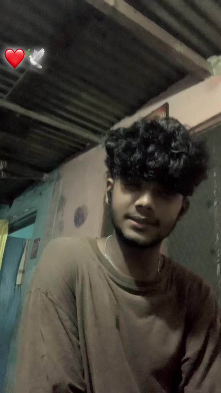 @sumit_mandal _✨♥️