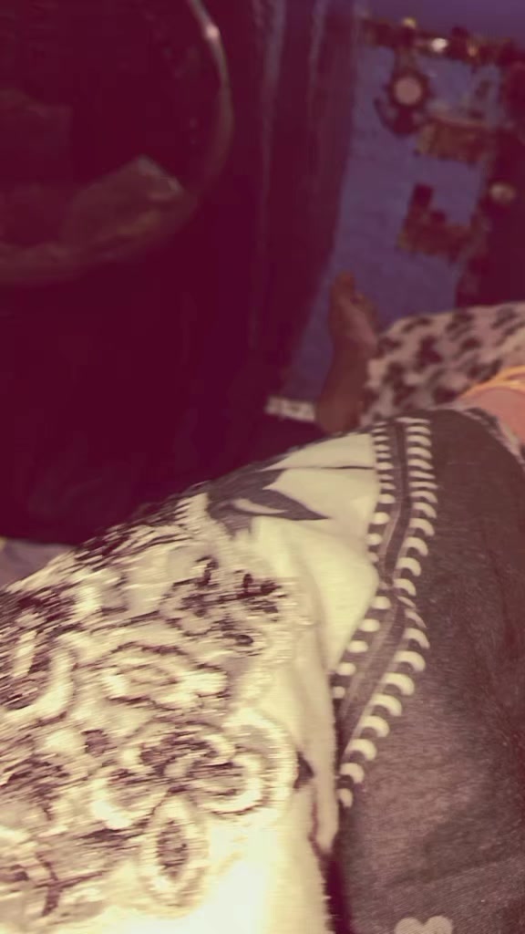 @Gèmïñï...🚩