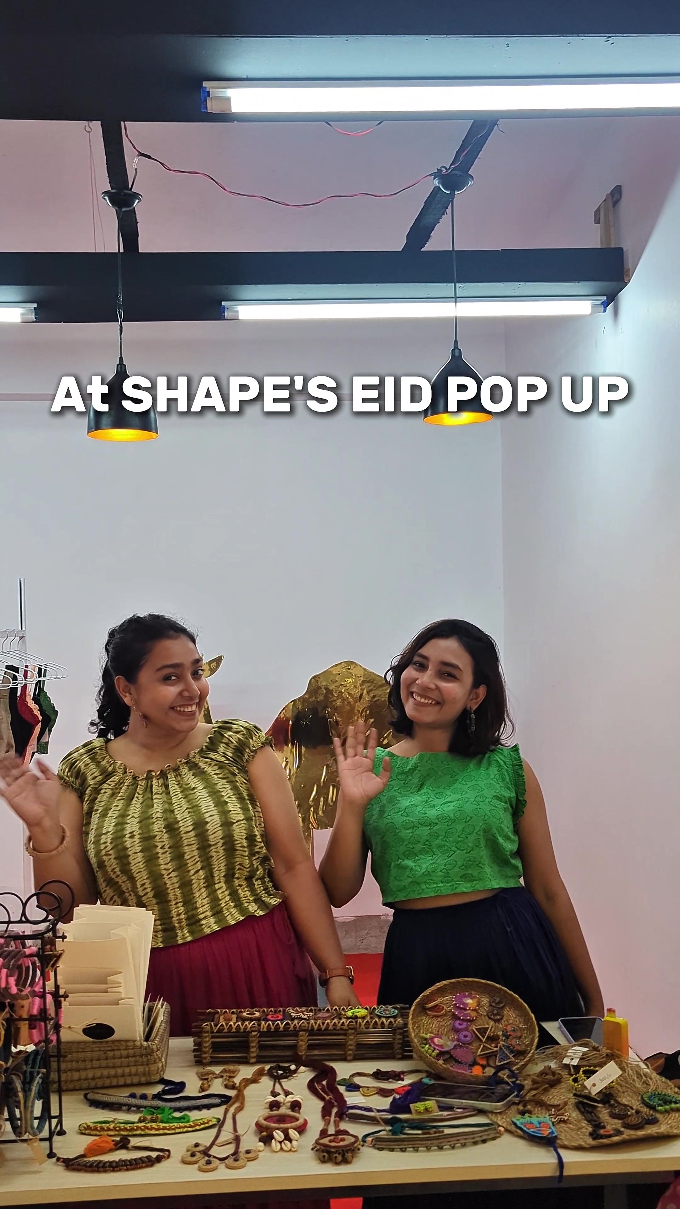 @shape.lingerie