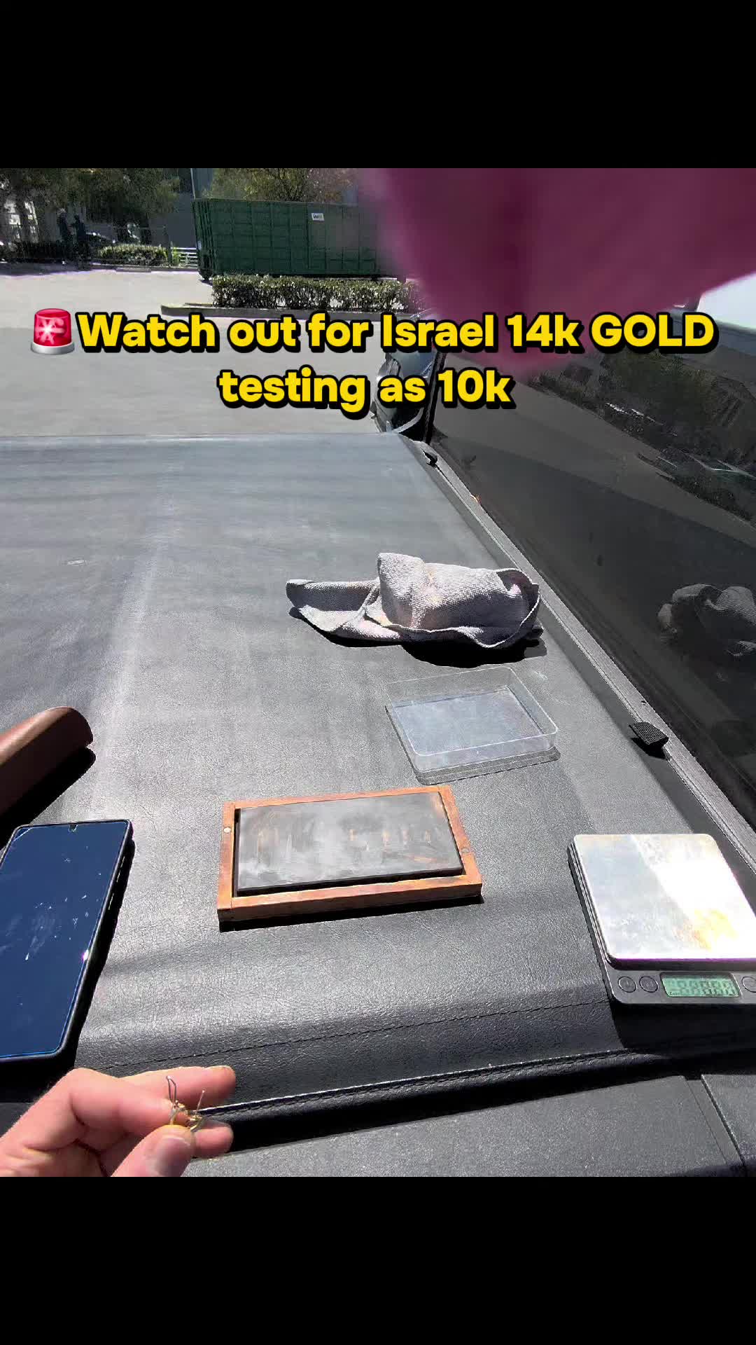 @Losgold