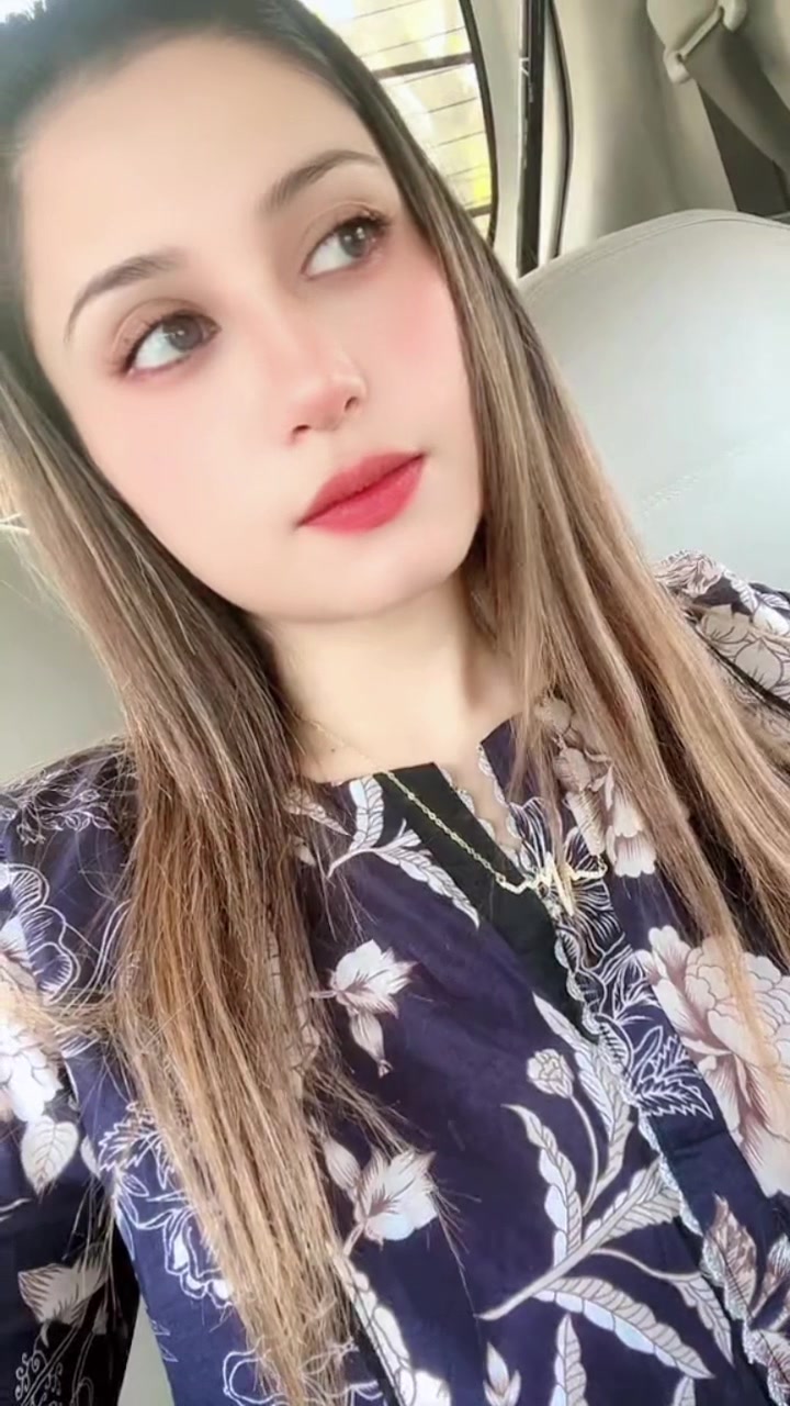 @Heer💫🦋