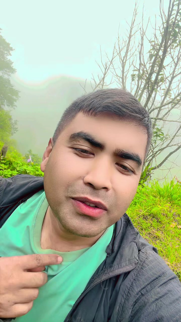@gopalsinghraja