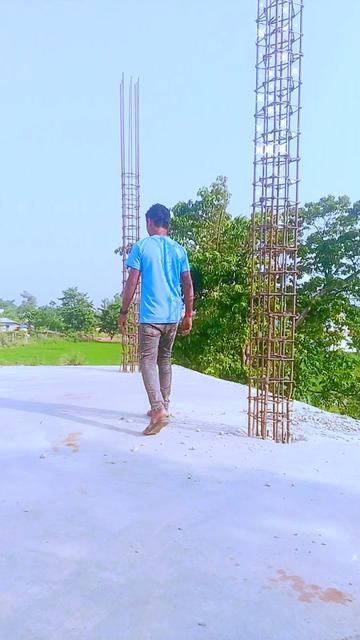 @Subash yadav 5858