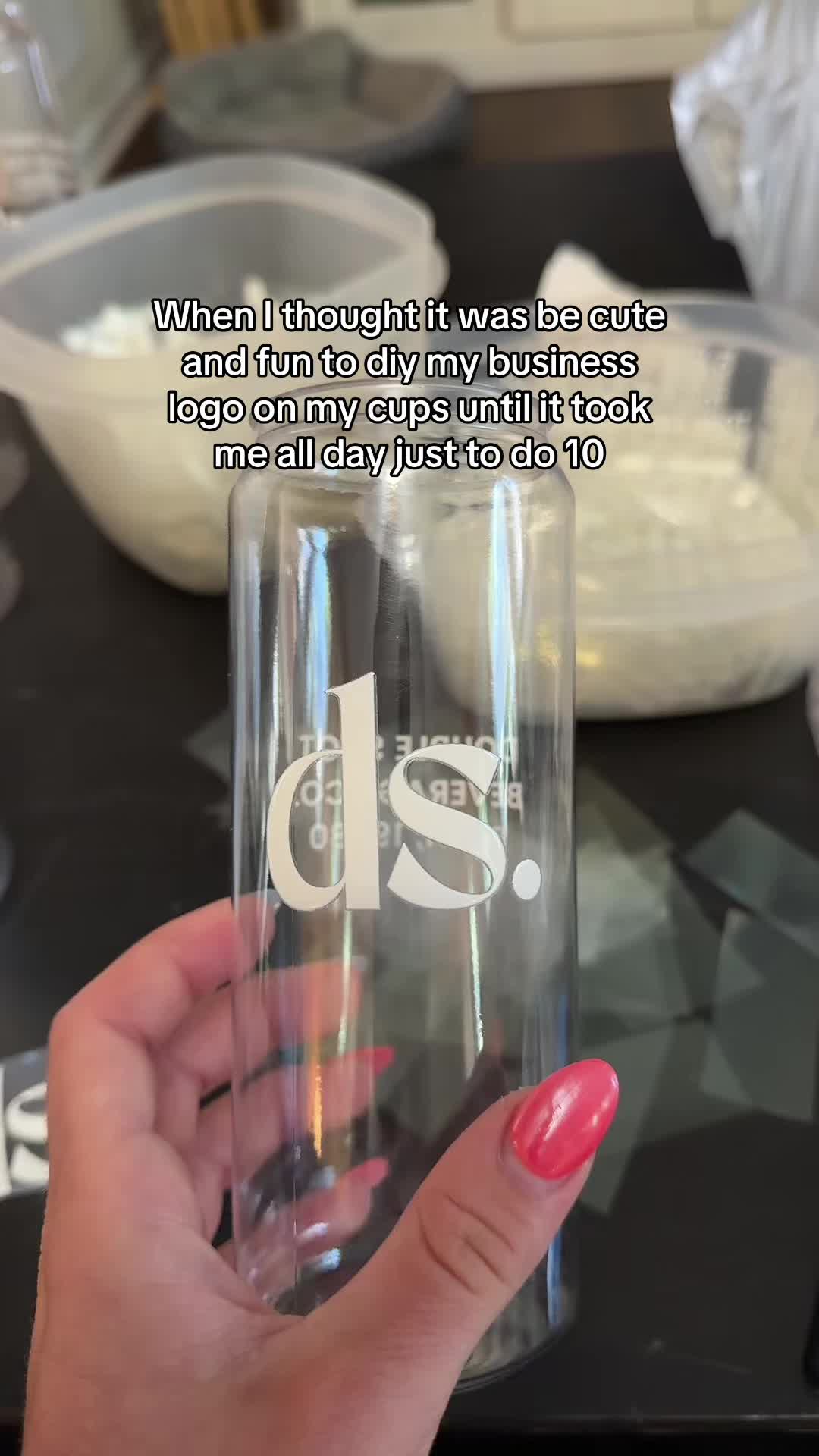 @amanda marquis