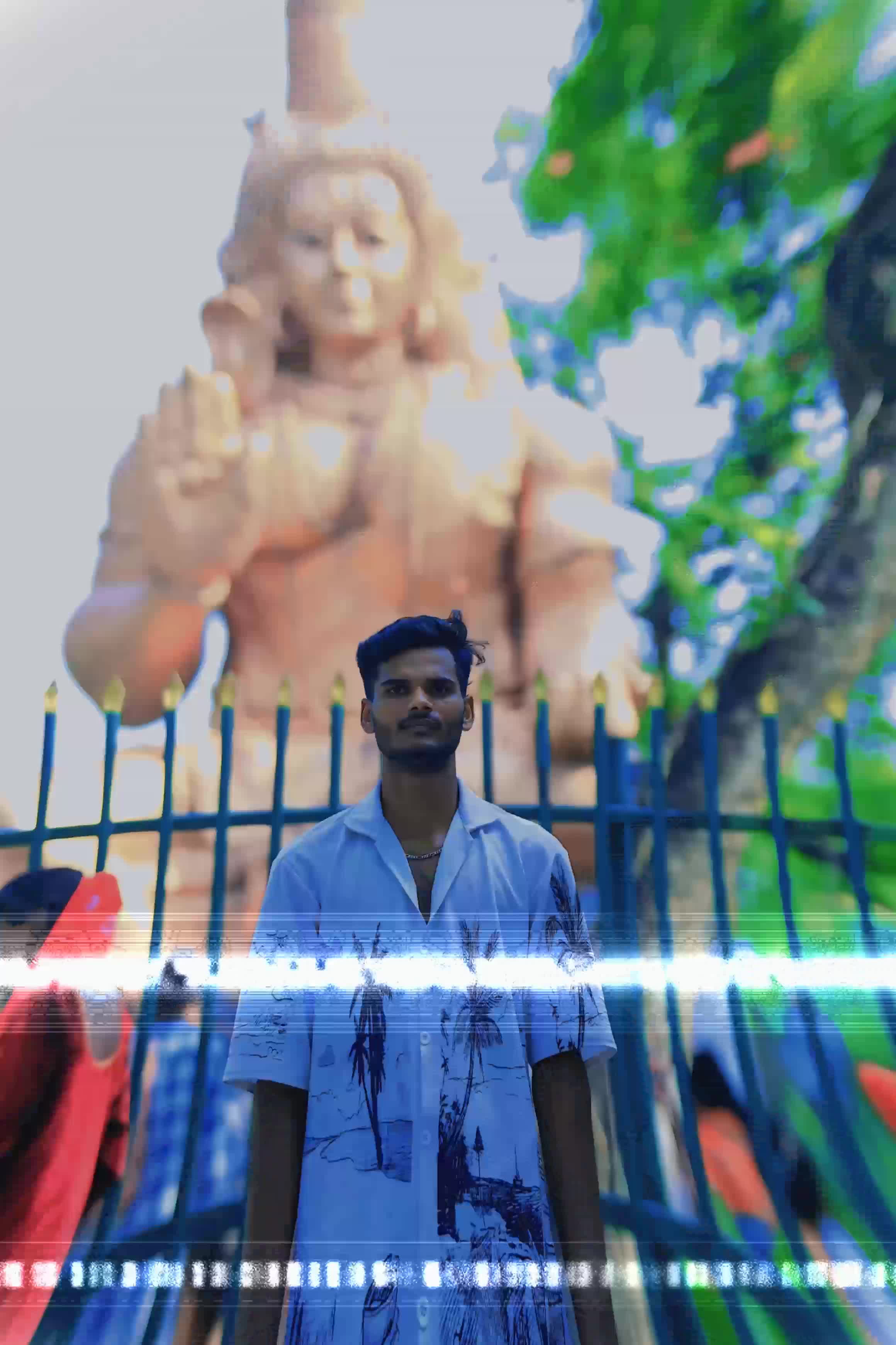 @🌹यदुवंशी༒࿇꧂💞*अहिरान हई ☬༒꧂
