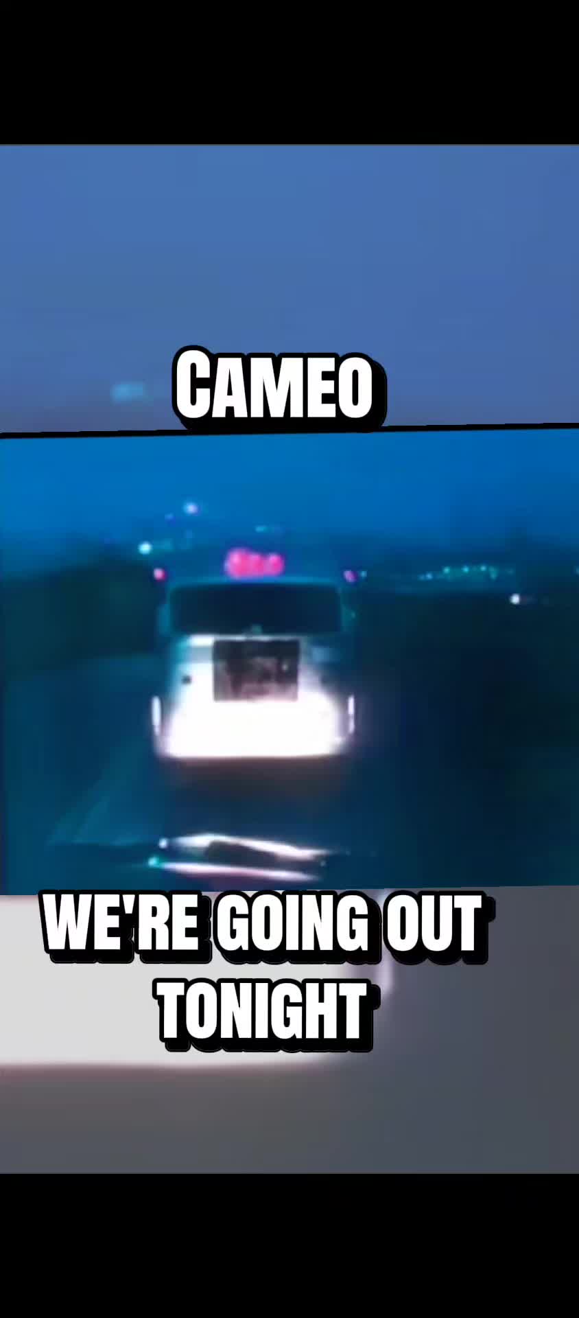 @ROB55000