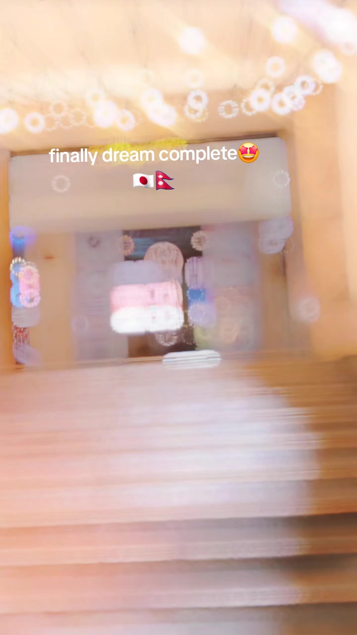 @SANJIV💗