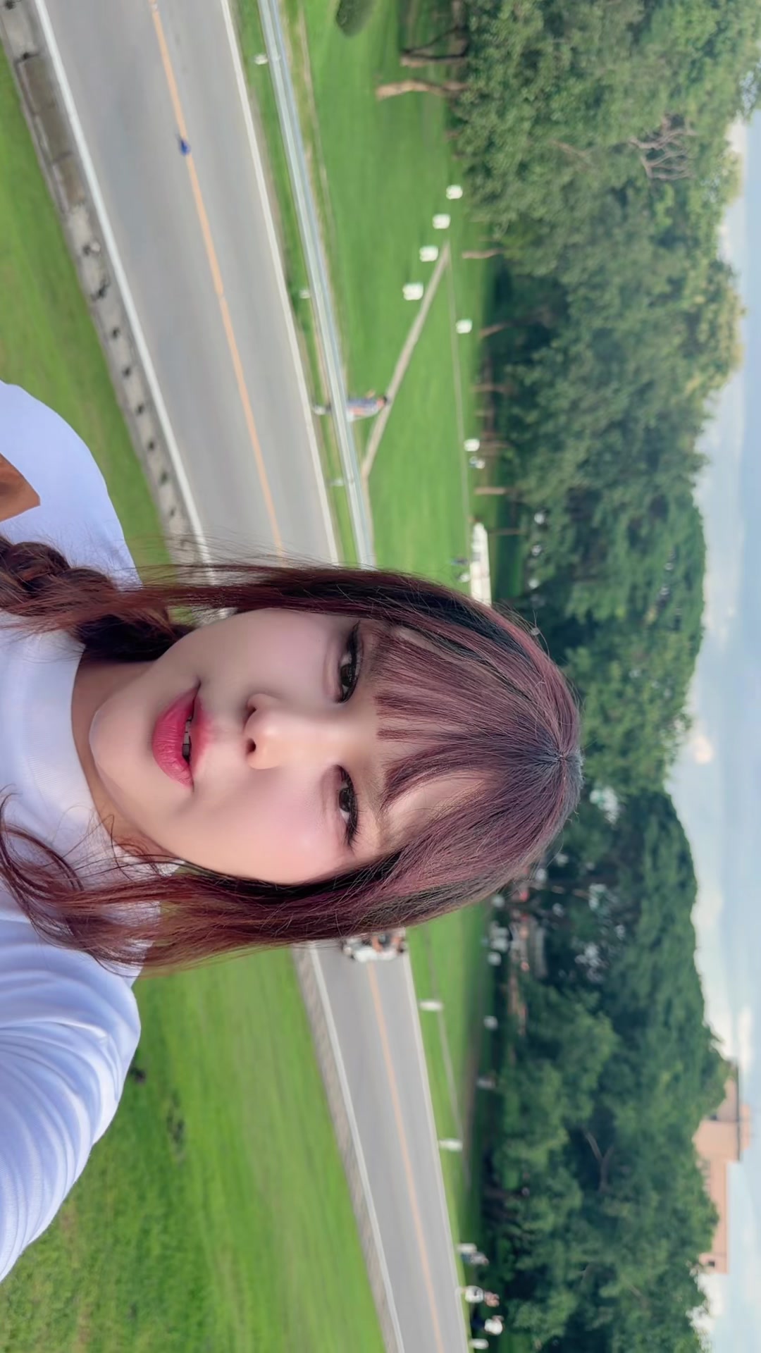 @ผอ.แตงโม