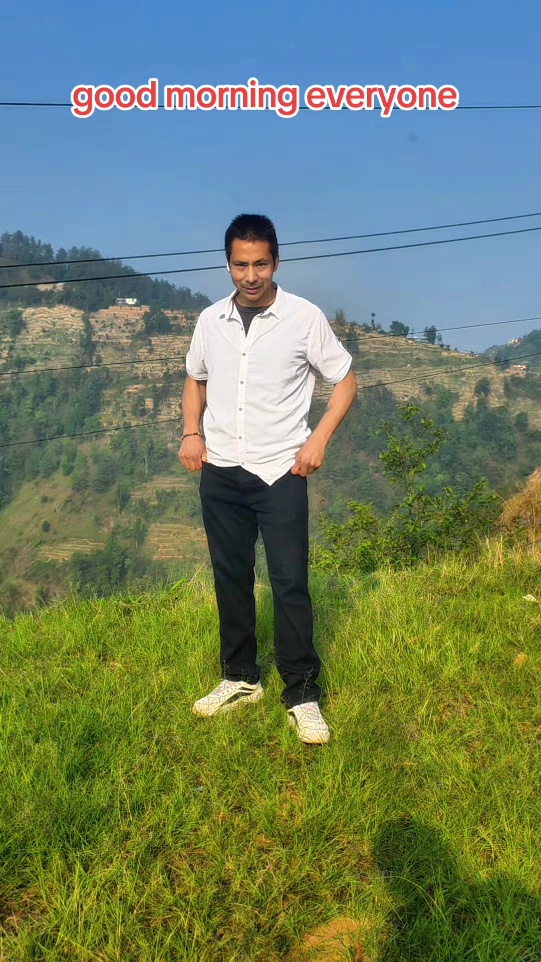 @ramesh