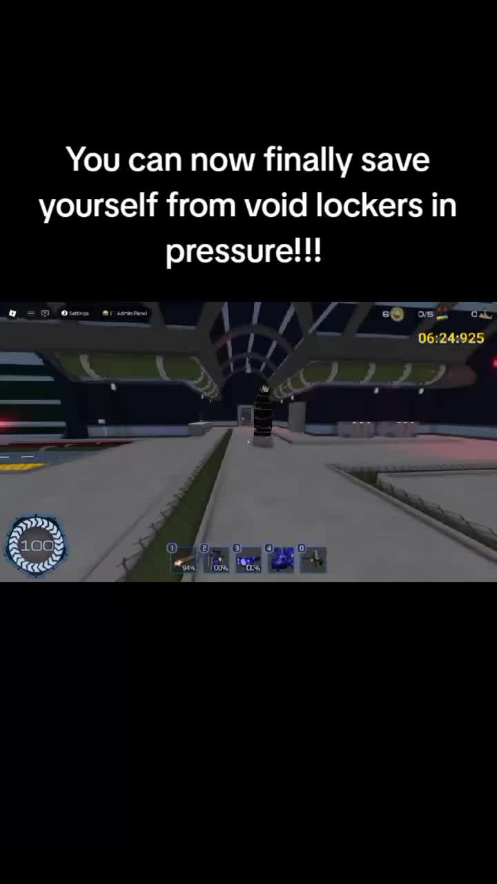 @versatile