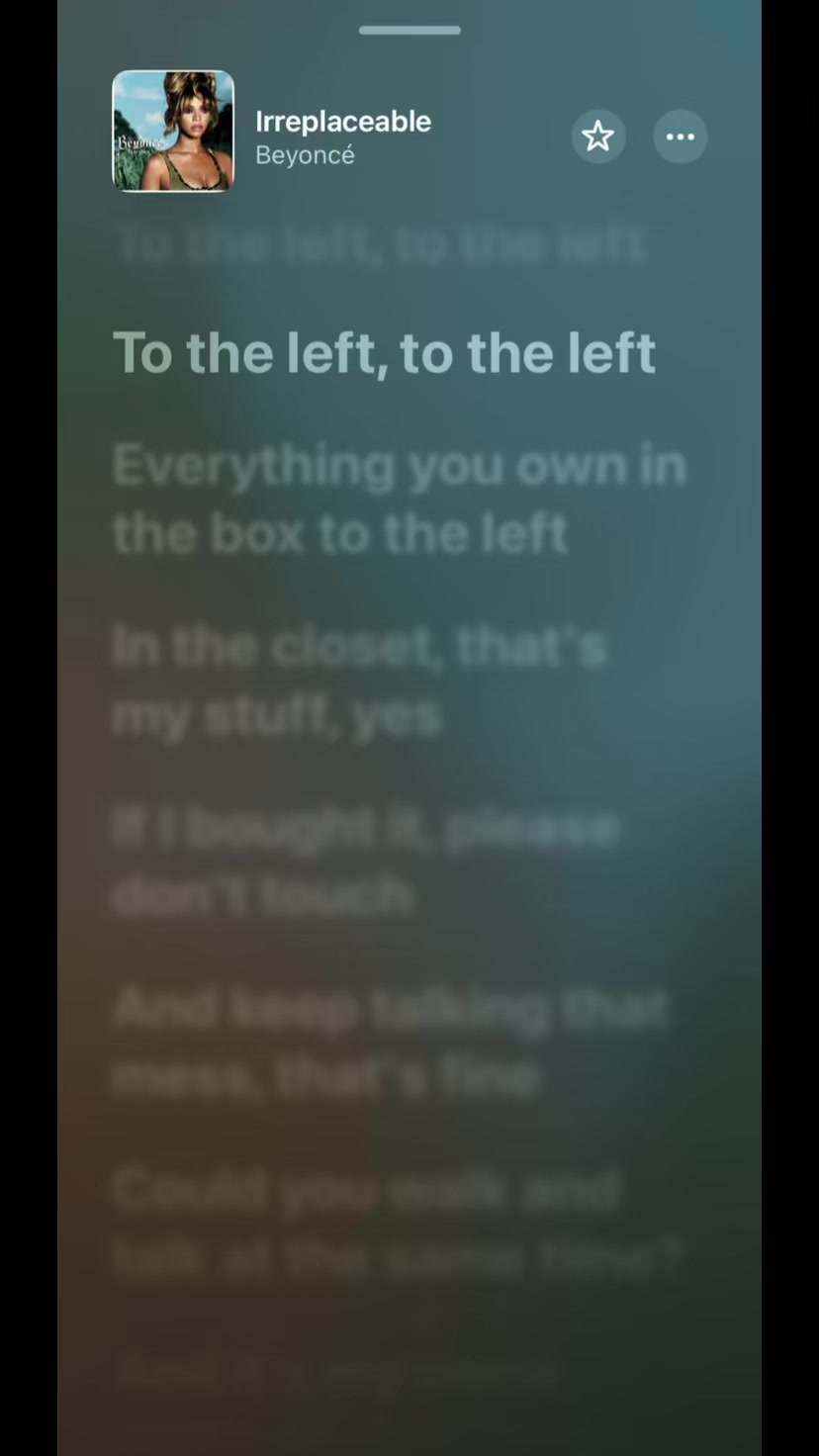@lyrics_hub88