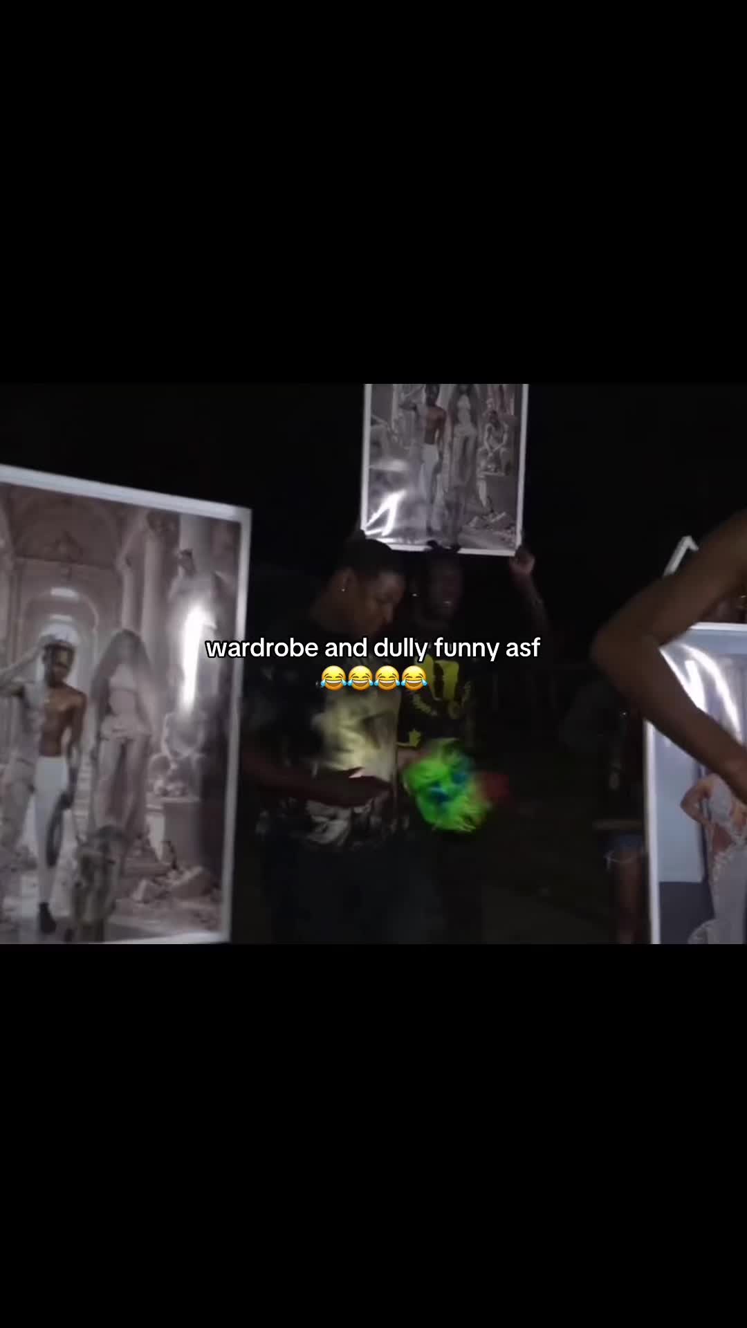 @neneclippedit 🩷