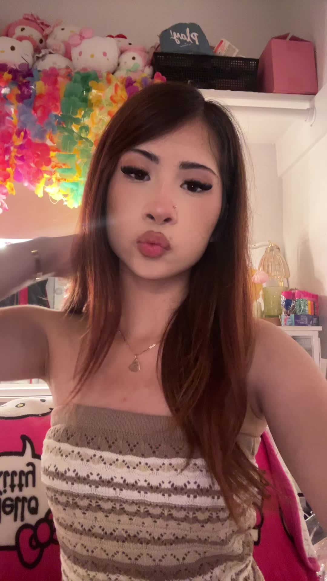 @emyn