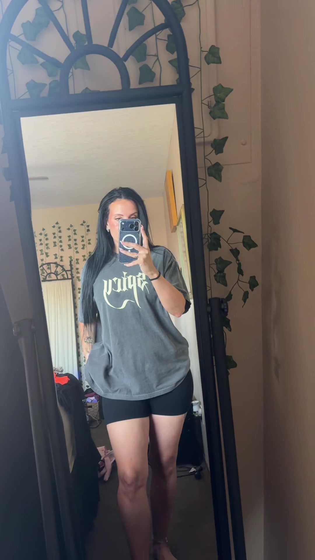 @Shaybaexo