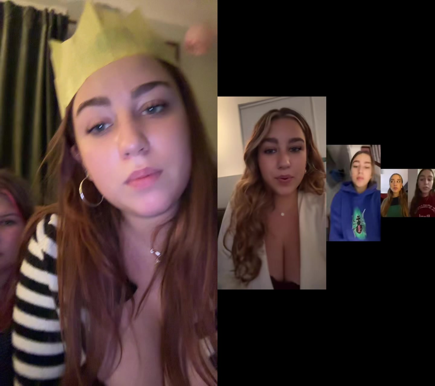@Jp🍏