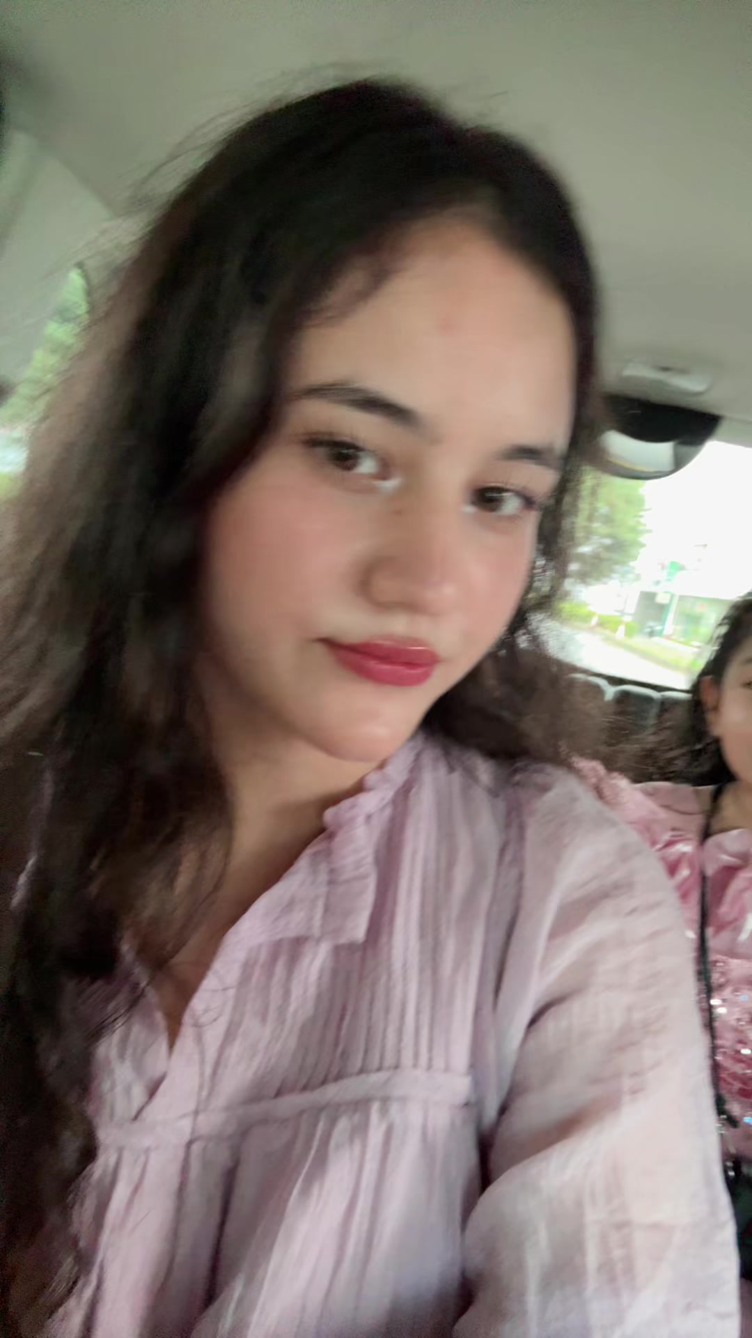 @Pratimaaaa