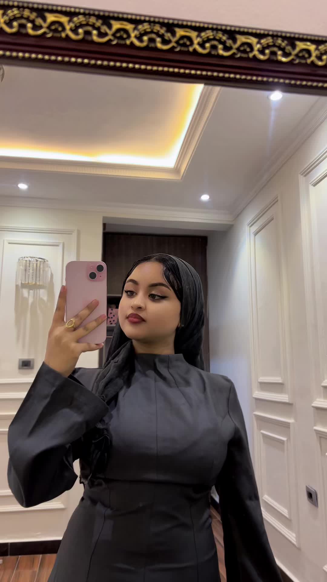 @Bonii