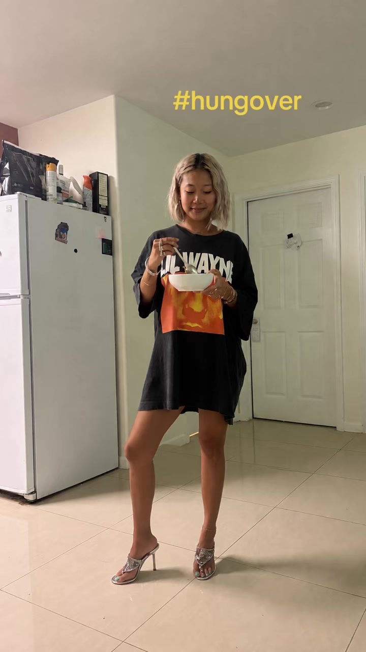 @e111e