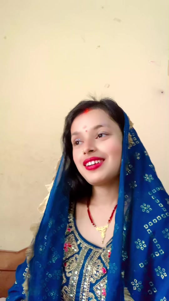@😍(NIHARIKA)🥰🥹🥹