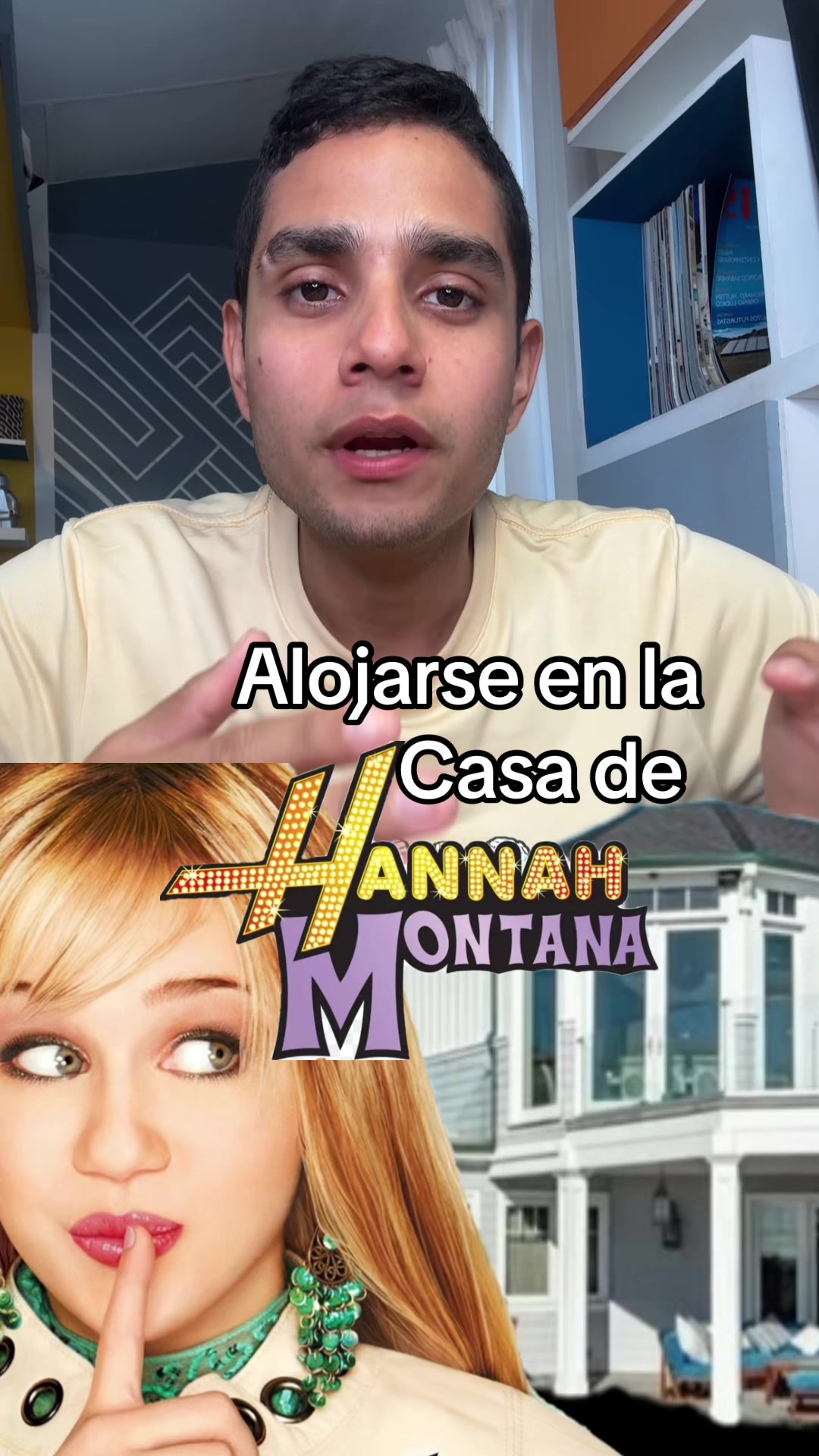 @Jacobo💡