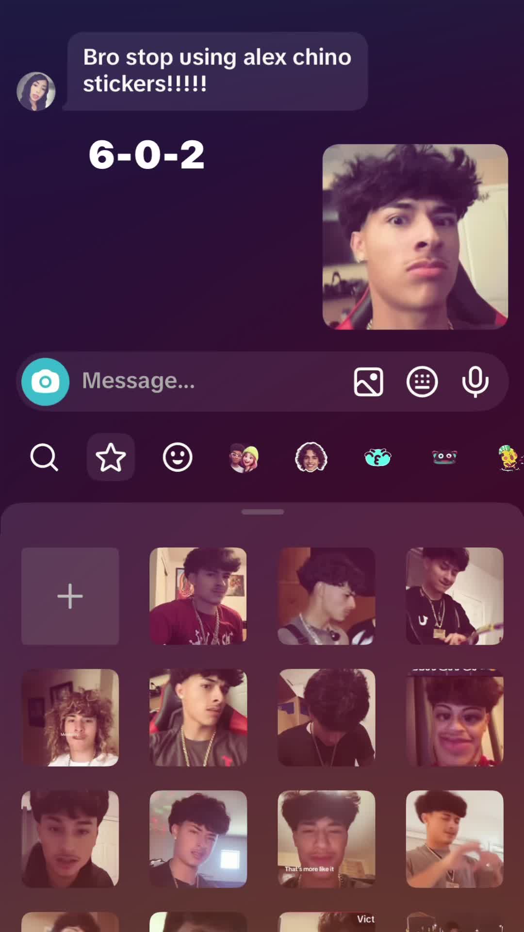 @๐๐๐ฒ๐ท๐ช๐ช๐