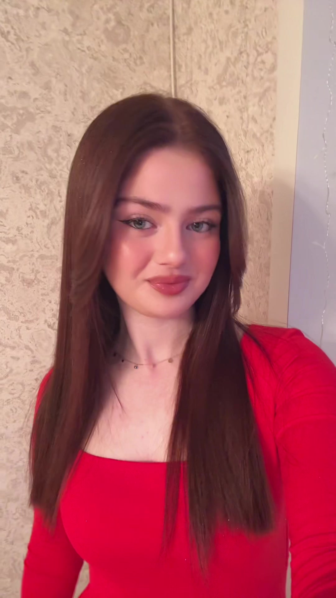@Zahra