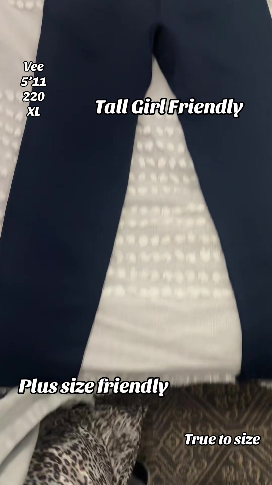 @Just Veronica