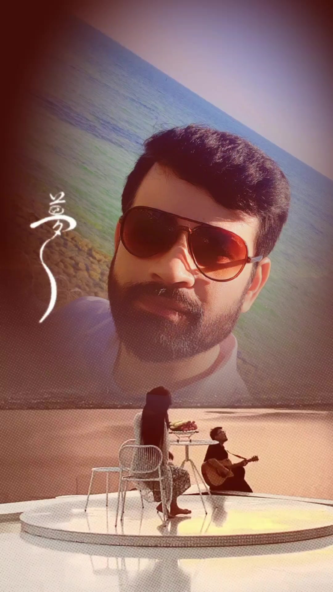 @Shabbir Shabbir