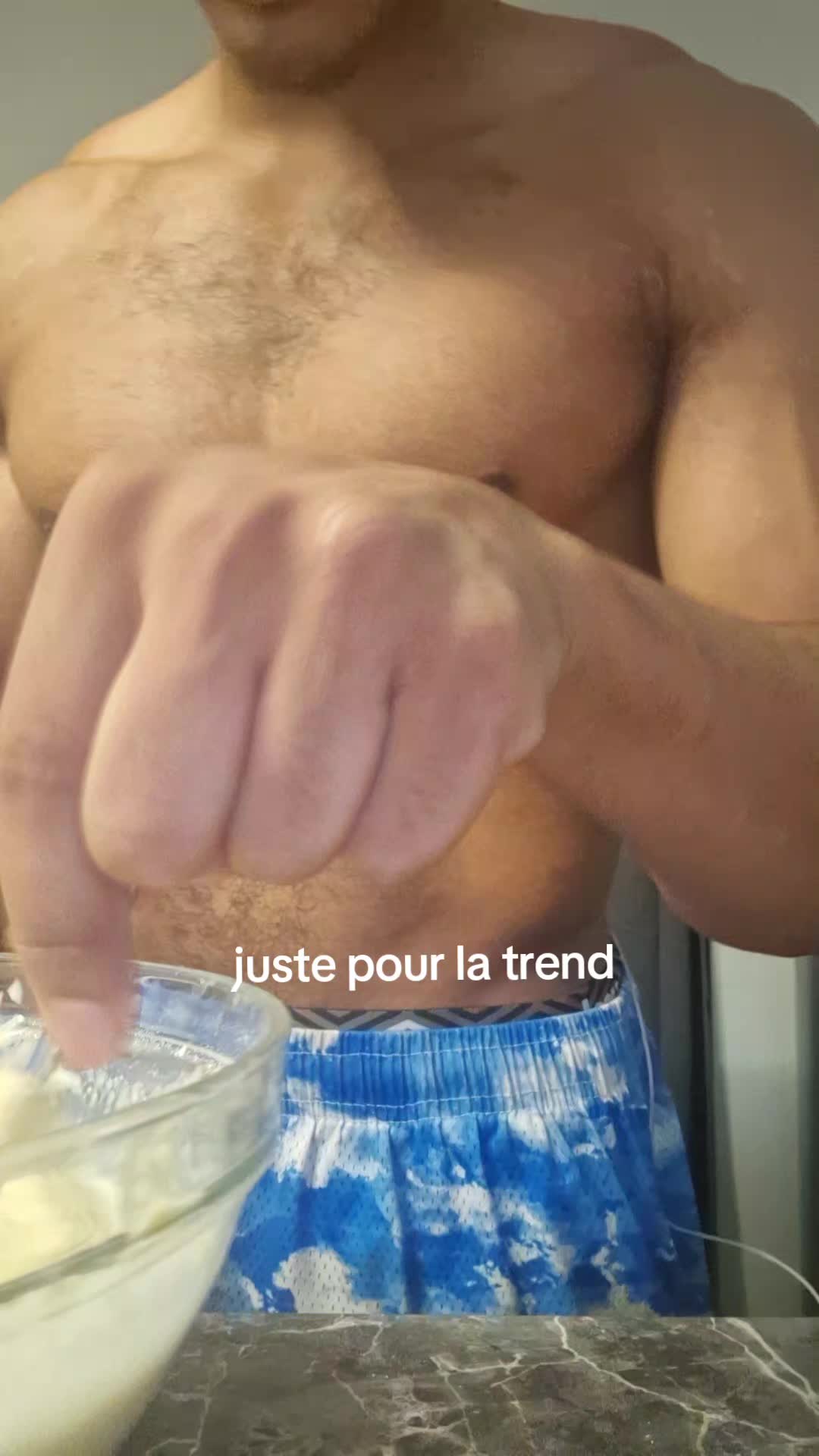 @JaysonBmc2.0