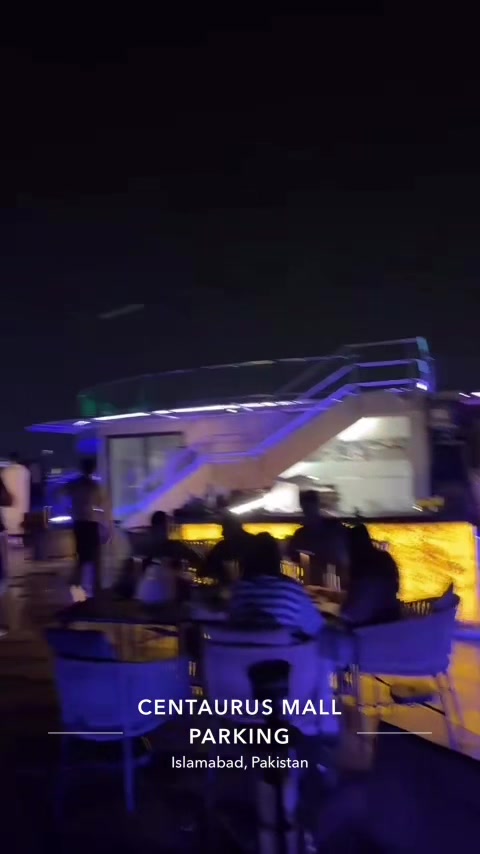 @AQEELJAN786