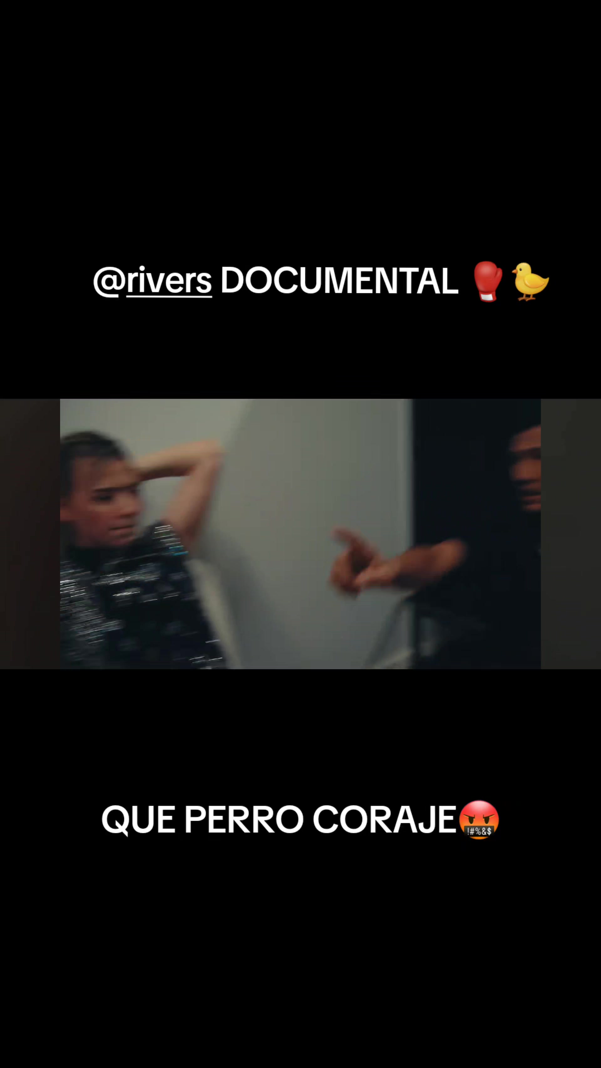 @SoyDit'h💖