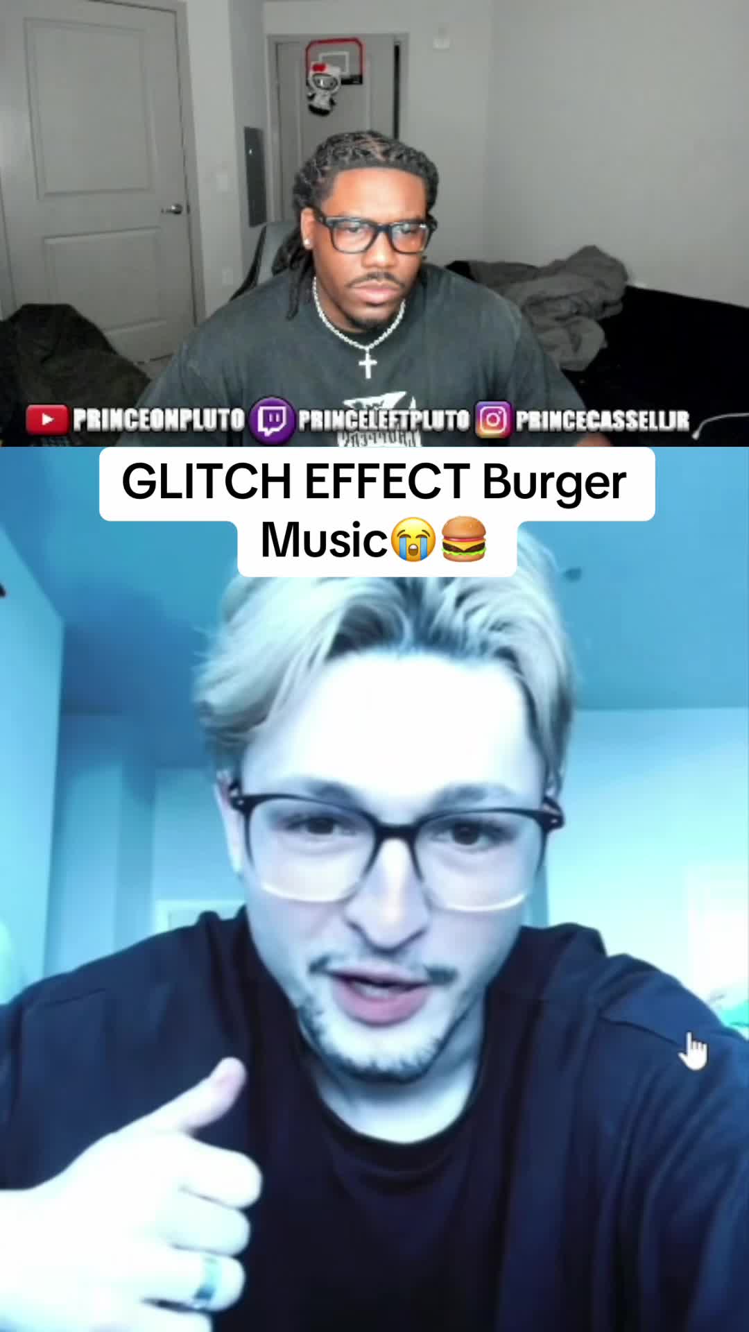 @princeonpluto