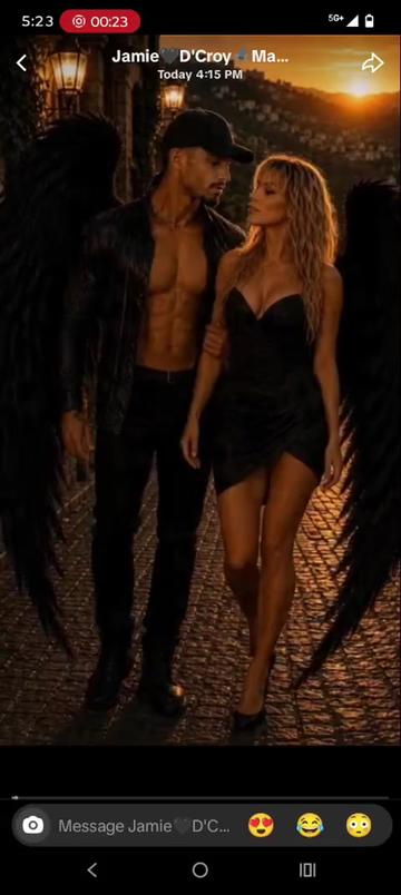 @Jamie🖤D'Croy🕷️Math😇Karlus🩷