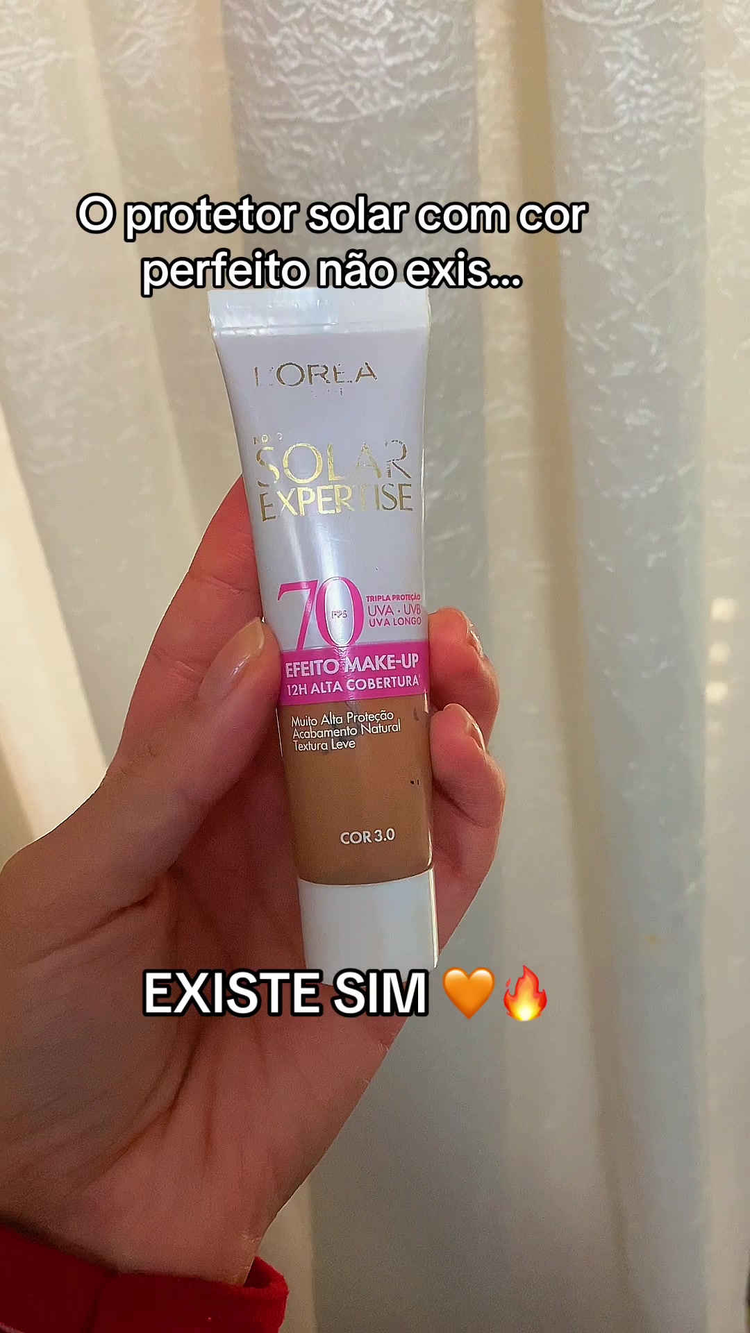 @Achadinhos da Lari