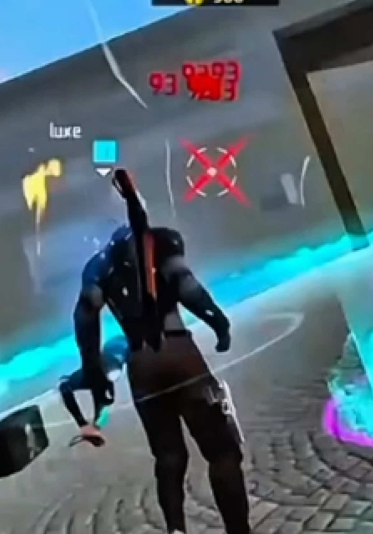@Primosffy2