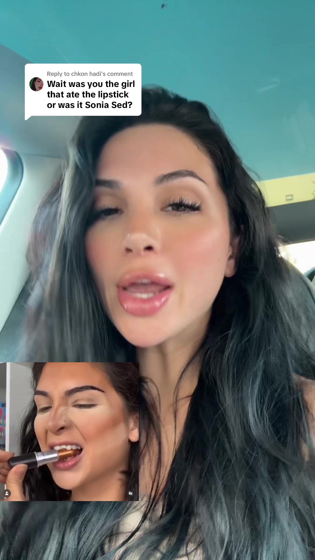 @SadiaSlayy