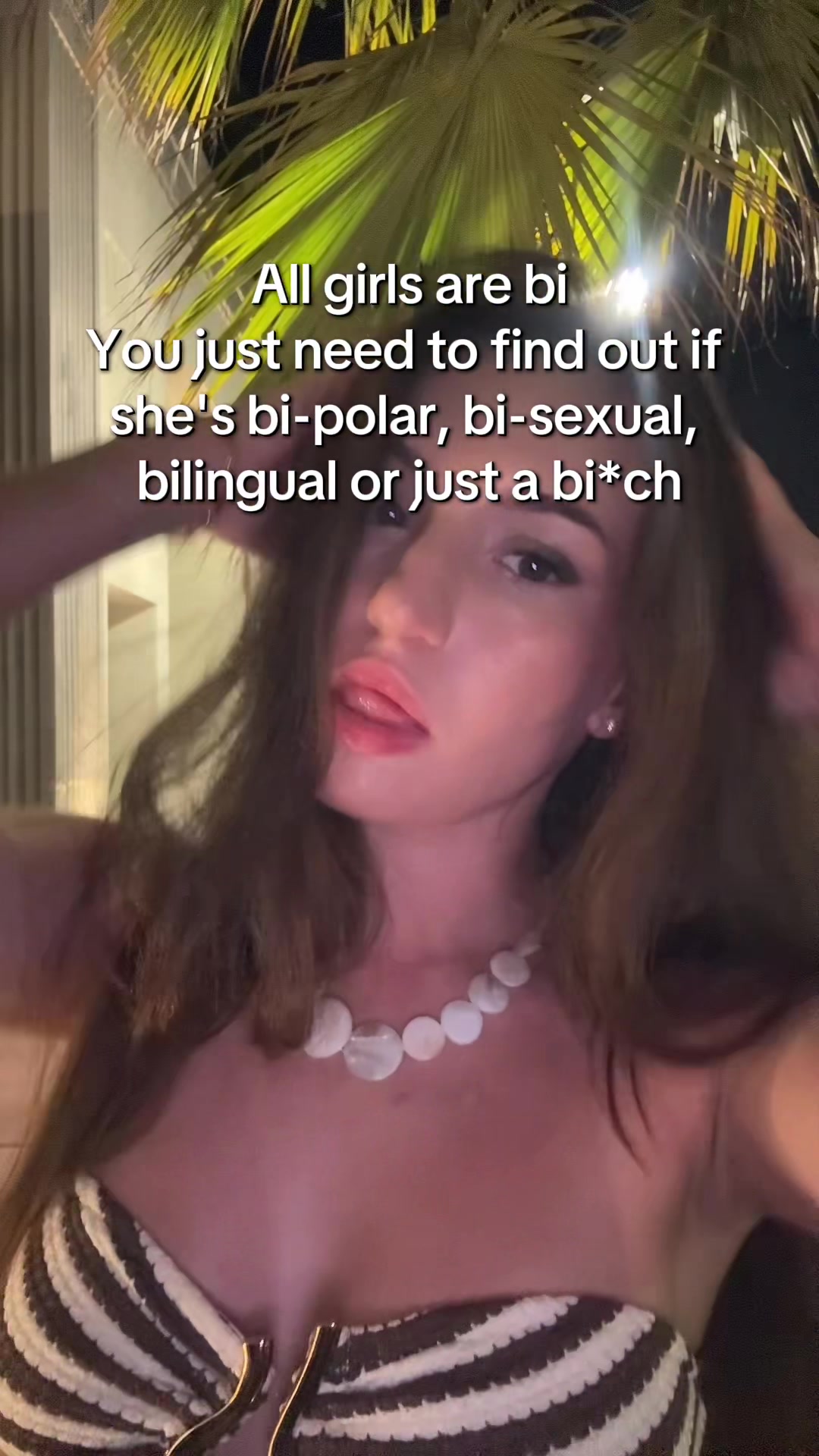 @toxxxic