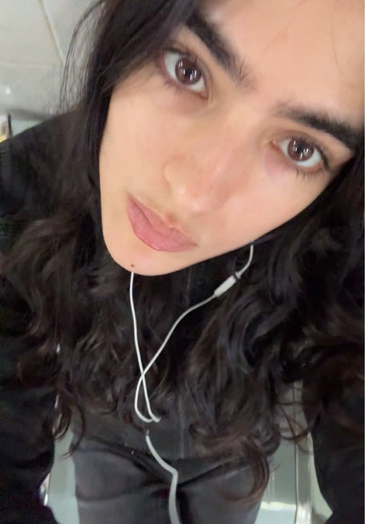 @Natalia