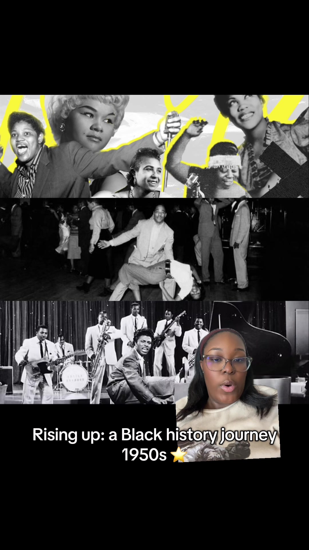 @autumn 🎧💿