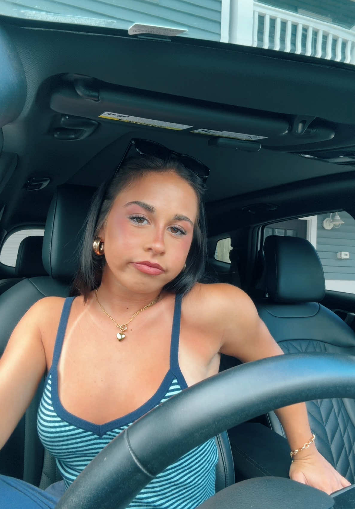 @lex