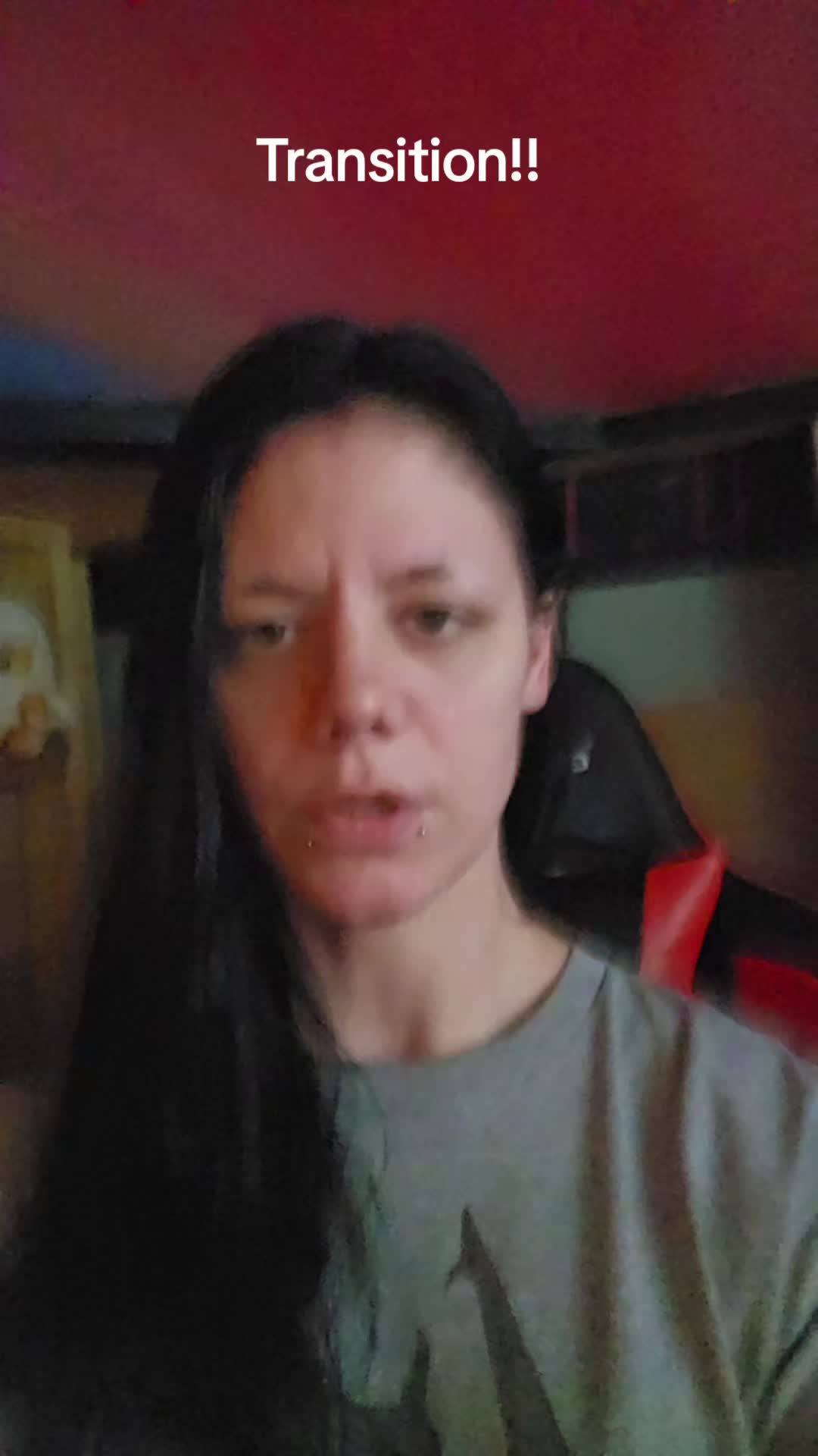 @Z