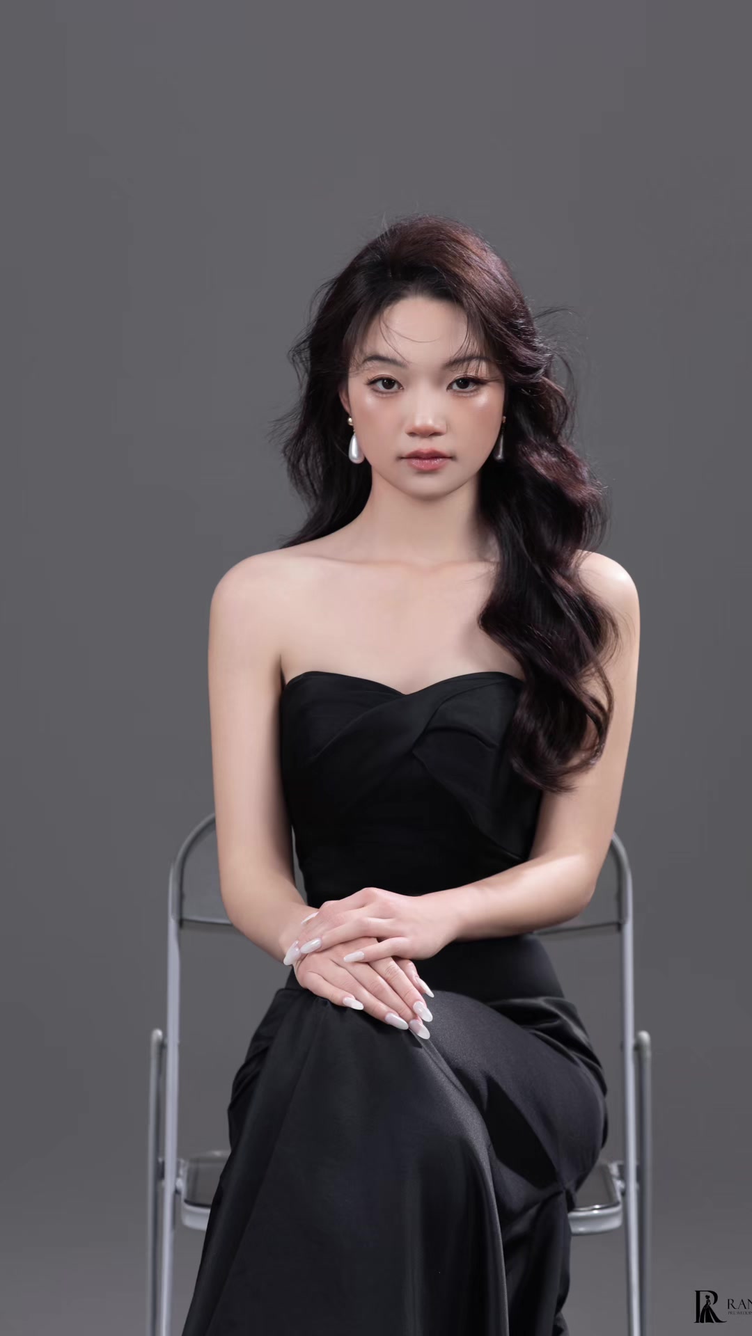 @敏敏