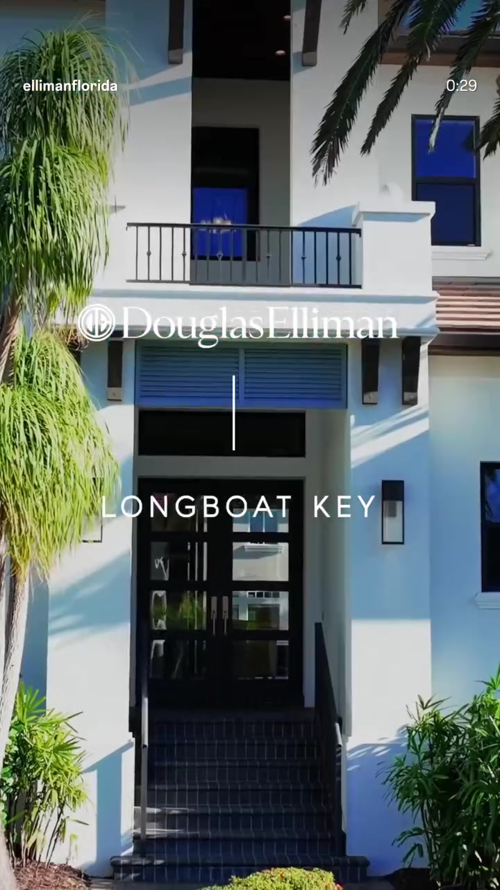 @Donofrio Team/Douglas Elliman