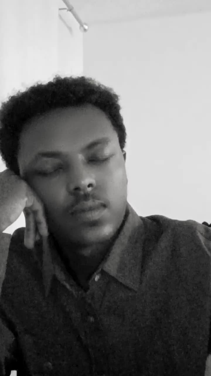 @Biruk Balcha 🇪🇹🇺🇸🇺🇸🇺🇸