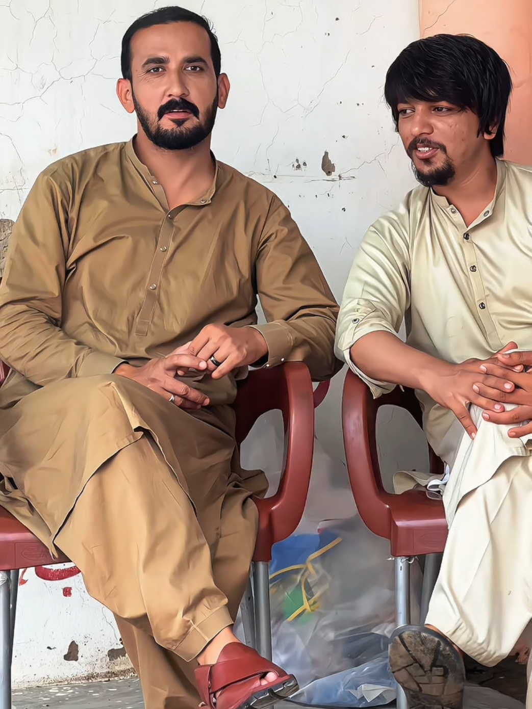 @◦•●◉✿Nᗩᐺᘿᘿᕲ✿◉●•◦
