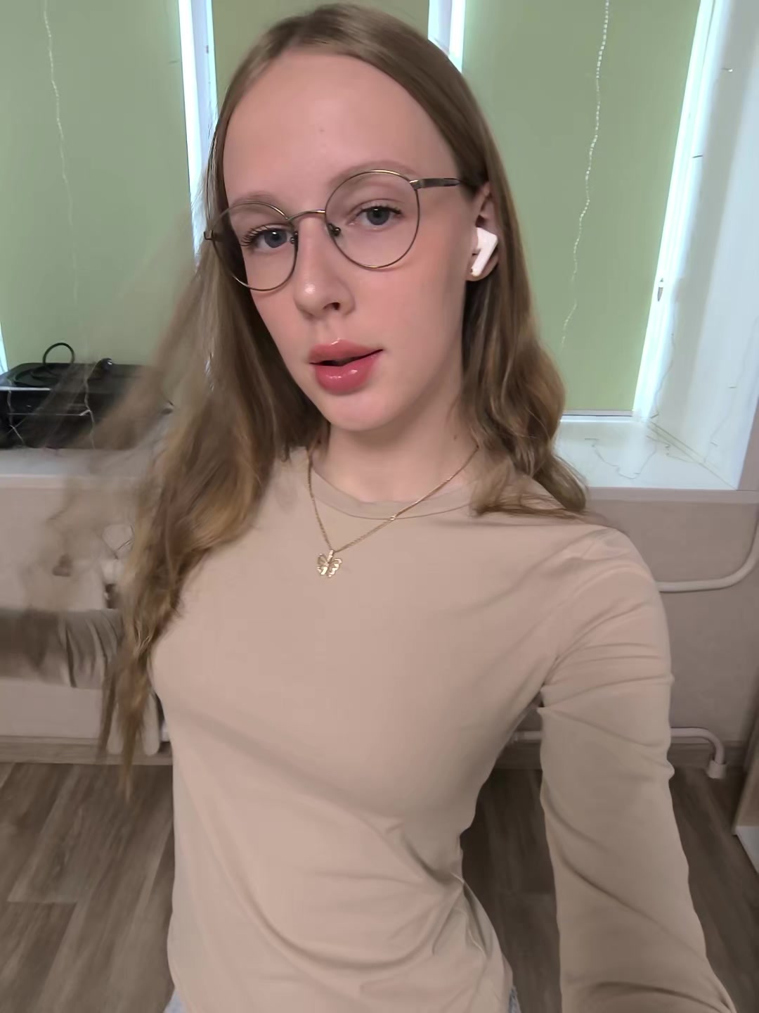 @настюшкаа🤍